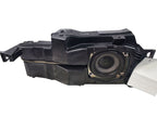 Speaker Subwoofer Fits 2011 SILVERADO 2500 642885