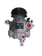 AC Compressor Fits 20-25 ENCORE GX 679830