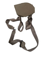 TCHEV3500 1995 Seat Belt Rear 679426