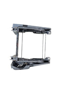 PROMAST15 2019 Front Seat Track 670513