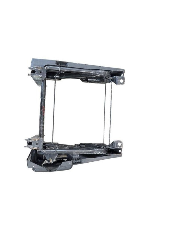 PROMAST15 2019 Front Seat Track 670513