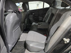 Seat Belt Front Bucket VIN 1 4th Digit Limited Fits 14-16 MALIBU 60995