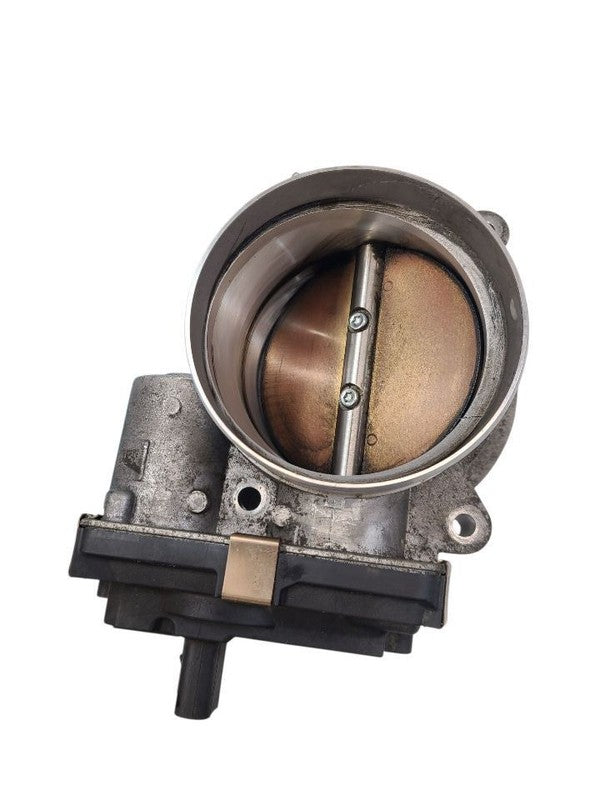 Throttle Body 6.2L Fits 16-23 CAMARO 637264