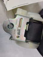 H3        2006 Seat Belt Rear 606079
