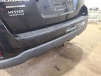 Rear Bumper Station Wgn Outback Fits 10-14 LEGACY 652192