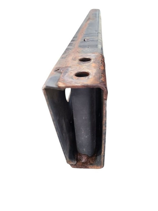 F150      2021 Crossmember Transmission 680792
