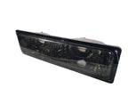 Driver Corner/Park Light Fits 90-93 CHEVROLET 1500 PICKUP 630538