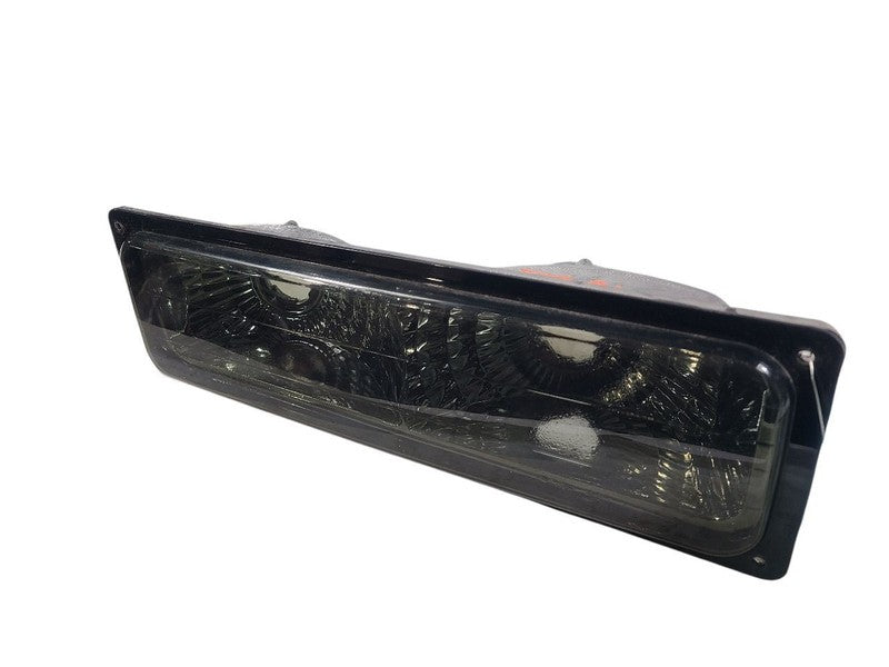 Driver Corner/Park Light Fits 90-93 CHEVROLET 1500 PICKUP 630538
