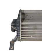 Intercooler 6.0L 8-366 Diesel VIN P Fits 05-07 FORD F250SD PICKUP 6482