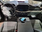 F150      2021 Engine 558738