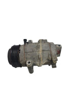 AC Compressor Fits 11-15 MKX 632247