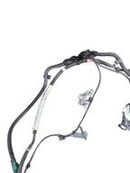 540I      2017 Engine Wire Harness 644631