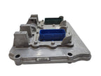 Engine ECM Electronic Control Module 6.7L Fits 23-24 DODGE 2500 PICKUP