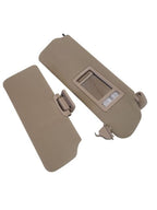 EXPEDITON 1998 Sun Visor 665532