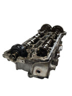 Passenger Cylinder Head 212 Type Sedan E350 Fits 13 MERCEDES E-CLASS 5