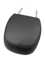 GIULIA    2019 Headrest 612920