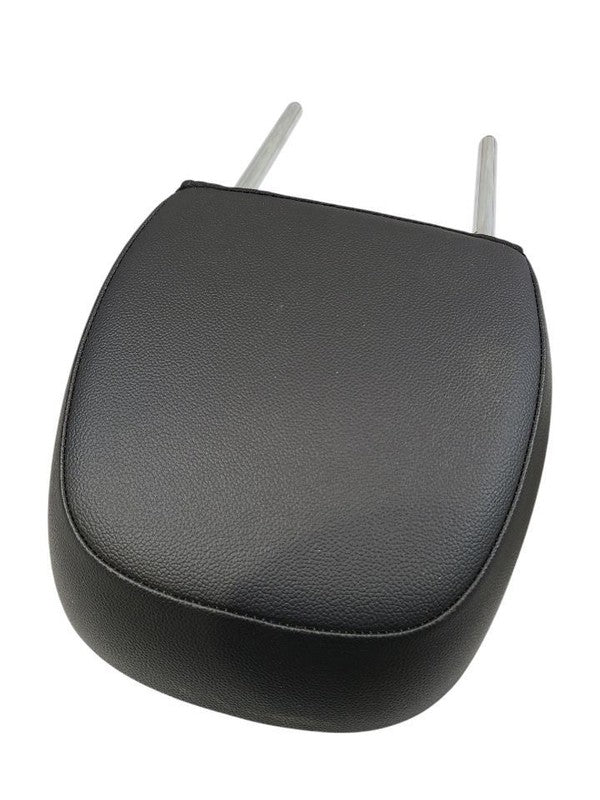 GIULIA    2019 Headrest 612920