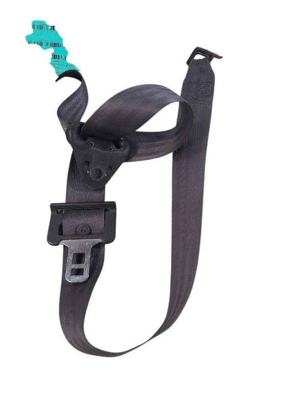 TDODR2500 1999 Seat Belt Front 656831