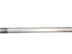 Rear Drive Shaft Classic Style 4WD Fits 14-19 SIERRA 1500 PICKUP 65617