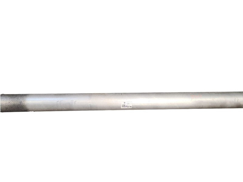 Rear Drive Shaft Classic Style 4WD Fits 14-19 SIERRA 1500 PICKUP 65617