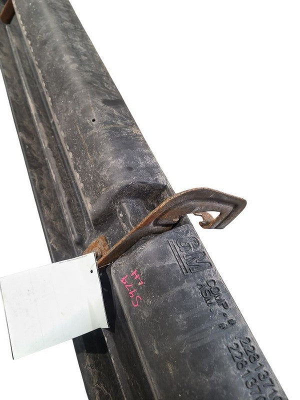 ESCALADE  2016 Running Board 664113