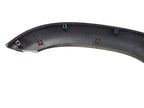 Front Passenger Fender Flare/Extension Fits 2000 4 RUNNER 653408