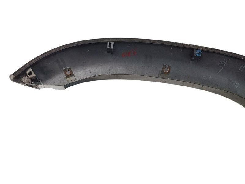 Front Passenger Fender Flare/Extension Fits 2000 4 RUNNER 653408