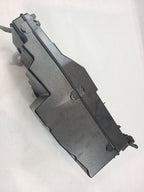 BOSE Subwoofer Speaker ESCALAESV 2013 560739