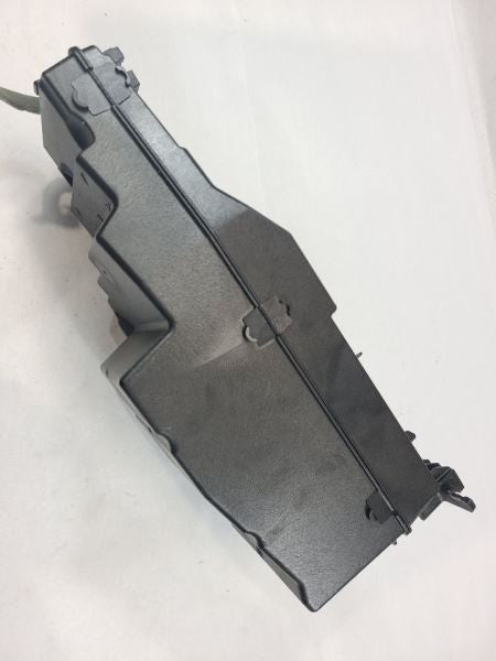 BOSE Subwoofer Speaker ESCALAESV 2013 560739