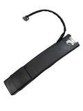 Seat Belt Front Crew Cab Bench Seat Driver Fits 10-11 DODGE 1500 PICKU
