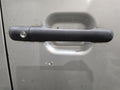Door Handle Exterior Front Door Driver Left Fits 02-06 SPRINTER 2500 6