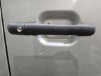 Door Handle Exterior Front Door Driver Left Fits 02-06 SPRINTER 2500 6