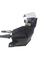 GIULIA    2017 Fuel Vapor Canister 644479