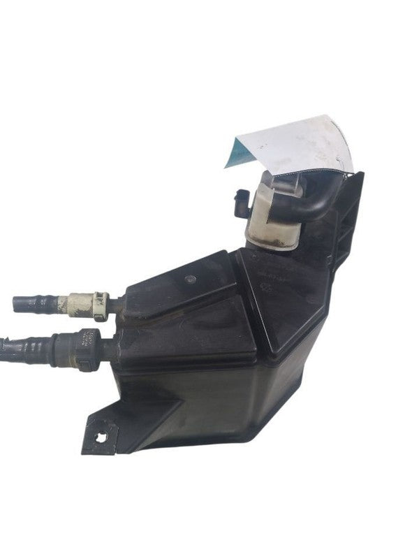 GIULIA    2017 Fuel Vapor Canister 644479