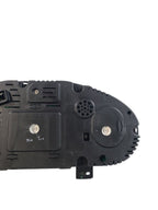 Speedometer Cluster US Market Conventional Ignition Fits 14-16 SPORTAG