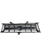 Grille Upper Chrome Fits 99-00 4 RUNNER 672838