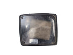 Air Cleaner 6.6L Fits 13-16 SIERRA 2500 PICKUP 639745