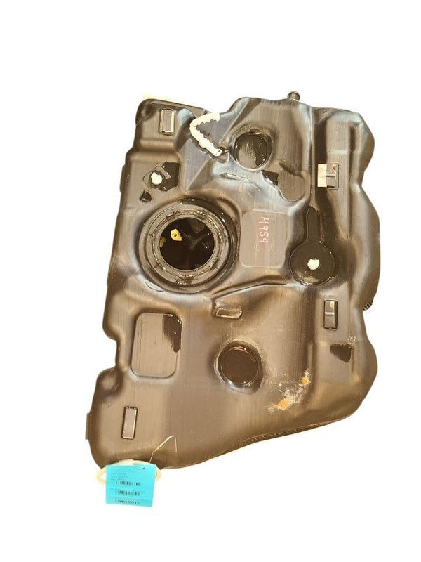 Fuel Tank FWD Fits 18-19 REGAL 620070