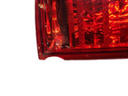 Passenger Right Tail Light Fits 10-13 TUNDRA 672605