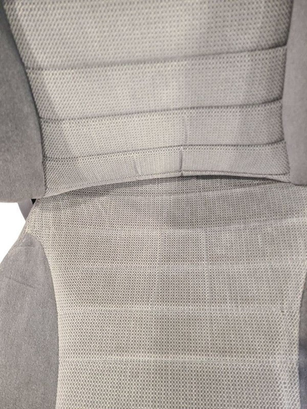 GRANDCHER 1998 Front Seat 672522