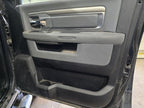 Passenger Front Door Classic Style Crew Cab Fits 09-23 DODGE 1500 PICK