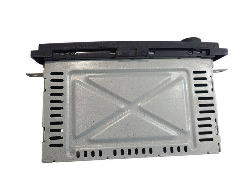 Audio Equipment Radio Receiver AM-FM Fits 13-16 FORD F250SD 668427 DC3