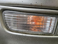 Driver Corner/Park Light Park Lamp-turn Signal Fits 99-02 4 RUNNER 621