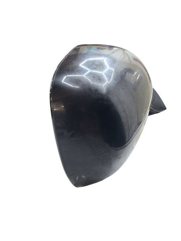 Passenger Side View Mirror Power With Heated Painted Fits 03-09 4 RUNN
