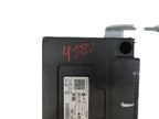 Chassis ECM Body Control BCM US Market ID 95400S9540 Fits 20 TELLURIDE