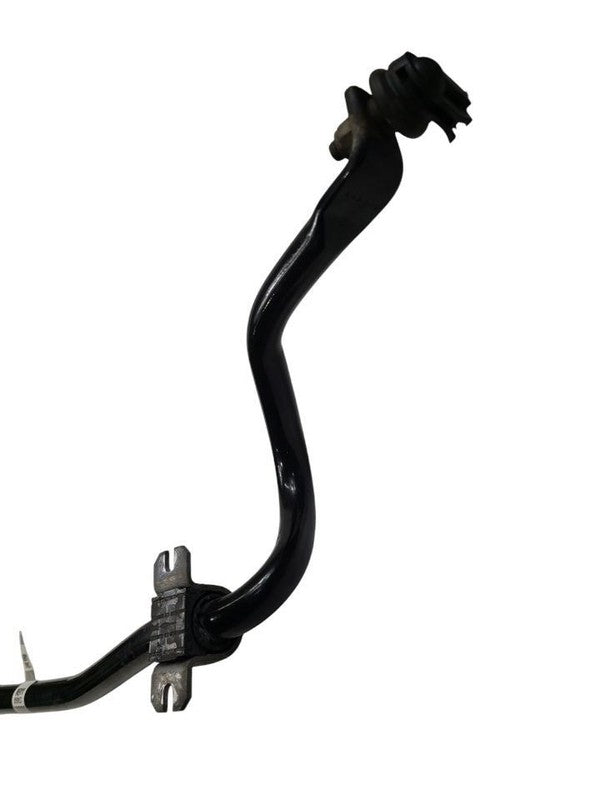 Stabilizer Bar Front Fits 12-17 VERANO 619060