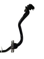 Stabilizer Bar Front Fits 12-17 VERANO 619060