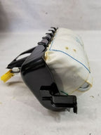 Passenger Right Air Bag Passenger Dash Fits 19 INSIGHT 541627