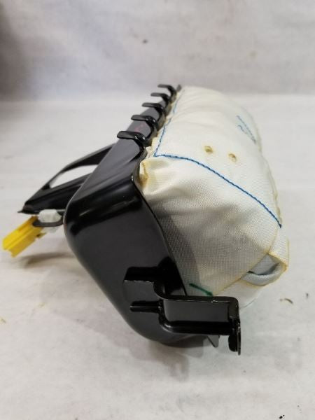 Passenger Right Air Bag Passenger Dash Fits 19 INSIGHT 541627