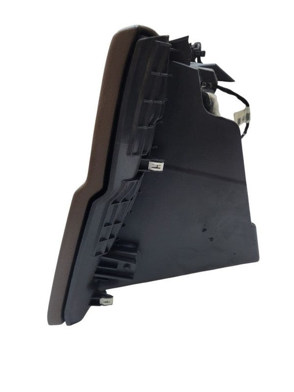 MKX       2016 Glove Box 677077